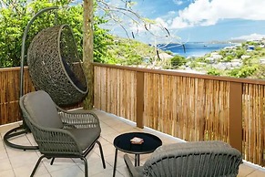 Villa Island Paradise