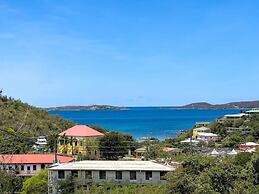 Villa Island Paradise