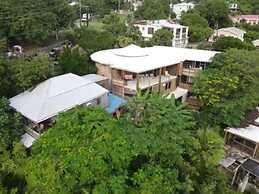 Villa Island Paradise