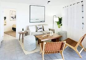 Villa Island Paradise