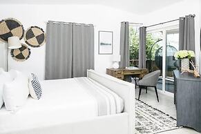 Villa Island Paradise