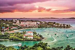 Villa Island Paradise