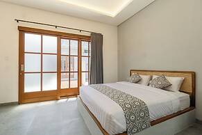 Kardi Residences