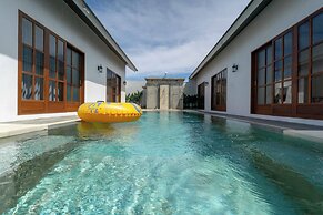 Kardi Residences