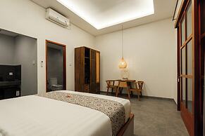 Kardi Residences