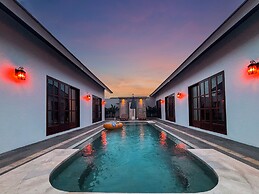 Kardi Residences