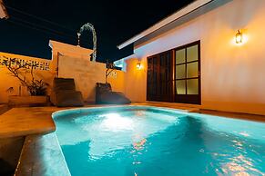 Kardi Residences