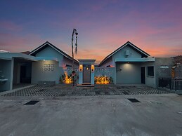Kardi Residences