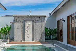 Kardi Residences