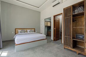 Kardi Residences