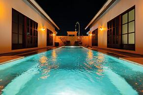 Kardi Residences