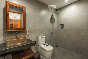Kardi Residences