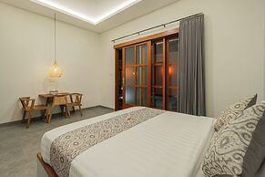 Kardi Residences