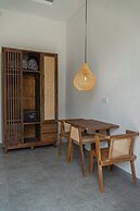 Kardi Residences
