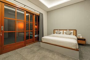 Kardi Residences