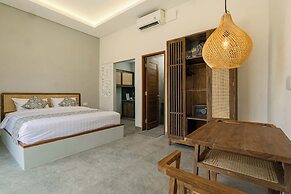 Kardi Residences