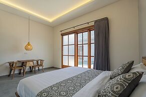 Kardi Residences