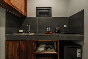 Kardi Residences