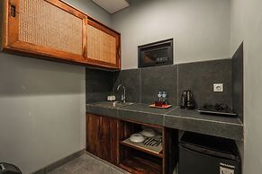 Kardi Residences