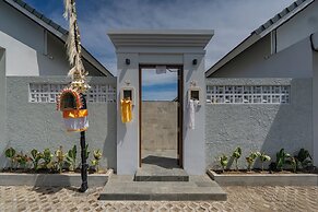 Kardi Residences