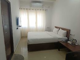 SS HOTELS