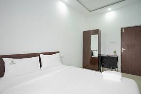 SS HOTELS
