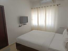 SS HOTELS