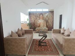 SS HOTELS