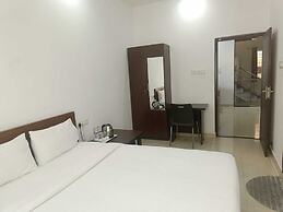 SS HOTELS