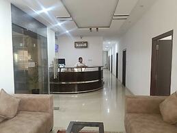 SS HOTELS