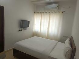 SS HOTELS