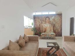 SS HOTELS