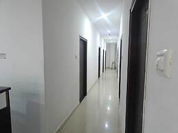 SS HOTELS