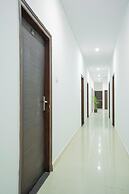 SS HOTELS