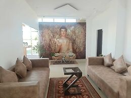 SS HOTELS