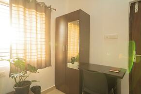 SS HOTELS