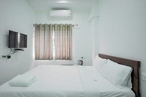 SS HOTELS