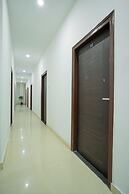 SS HOTELS