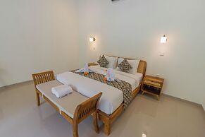 OkaOki Homestay
