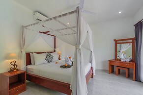 OkaOki Homestay