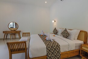 OkaOki Homestay