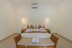 OkaOki Homestay