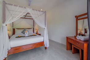 OkaOki Homestay