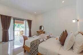 OkaOki Homestay