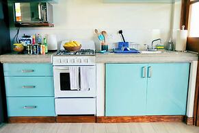 The View Studio - by Zenbreak