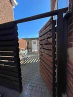 manchester modern signature studio