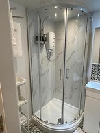 manchester modern signature studio