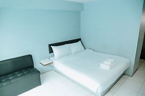 Full Stop Pool Villa Don Mueang