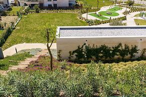 Stylish Apartment in La Cala de Mijas