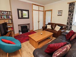 Godetia Cottage